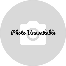Image of camera with text that says "Photo Unavailable"